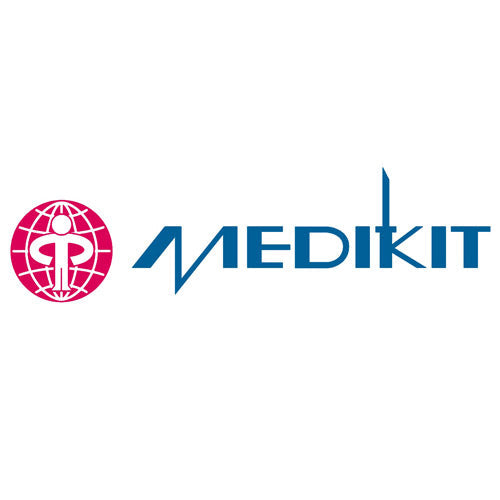 Medikit | hkmedicalsupply.com