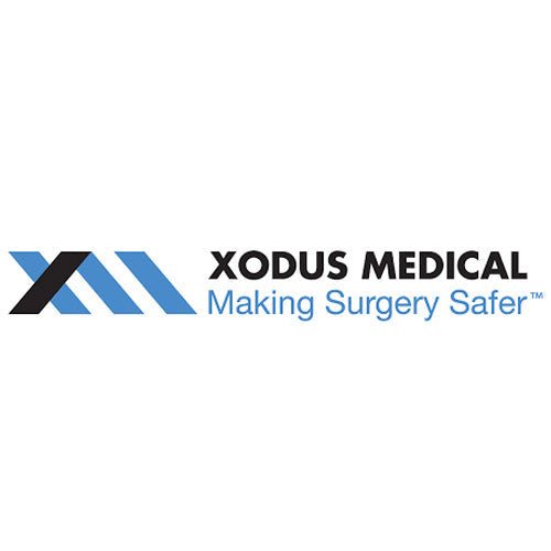 Xodus clearance