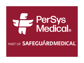 PerSysMedical Medical Equipment Logo