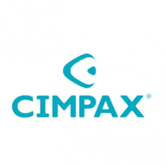Cimpax Medical Devices Logo