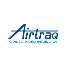 Airtraq Medical Products Logo