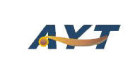AYT Medical Products Logo