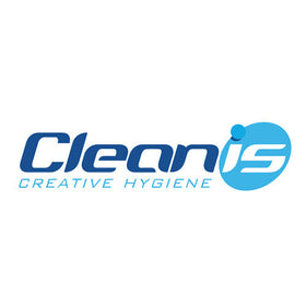 Cleanis Medical Supplies Logo