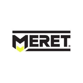 Meret