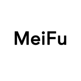 MeiFu