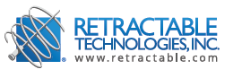 Retractable Technologies Medical Products Logo