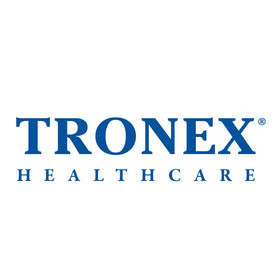 Tronex Medical Products Logo