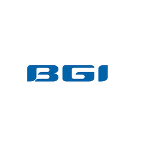 BGI Medical Products Logo