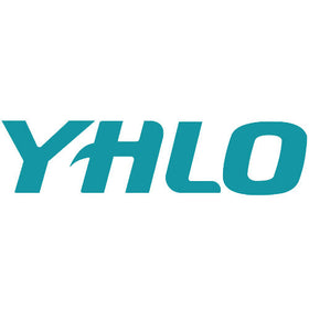 YHLO Medical Products Logo