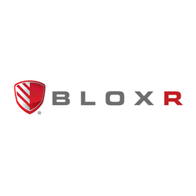 BLOXR Solutions