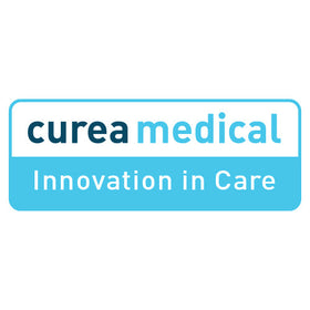 Curea Medical
