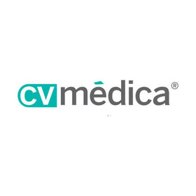CV.Medica Medical Products Logo