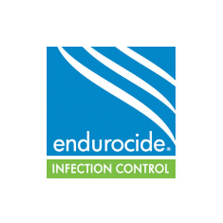 Endurocide Logo