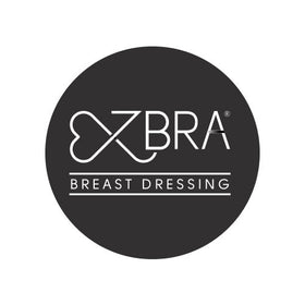 EZBra Logo