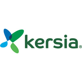 Kersia