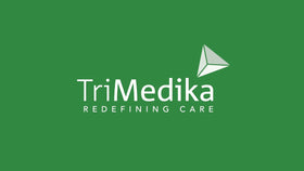 TriMedika