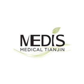 Medis Medical Products Logo