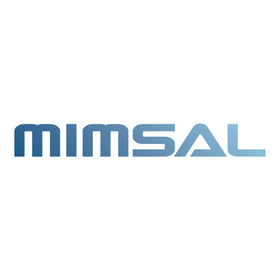 MIMSAL