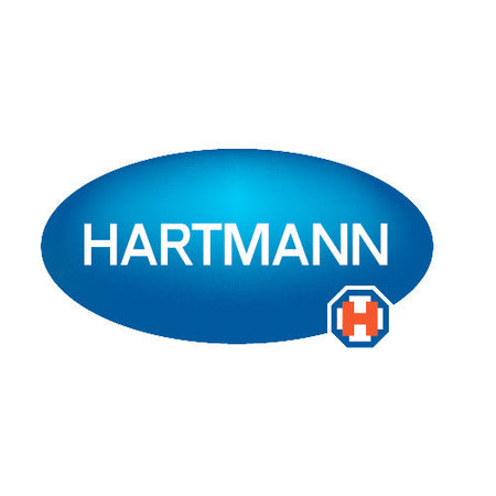 Paul Hartmann Medical Products Logo