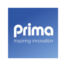 Prima Medical Products Logo