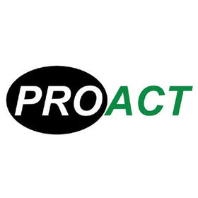 Proact Medical Devices Logo
