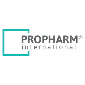 Propharm