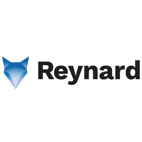 Reynard Medical Products Logo