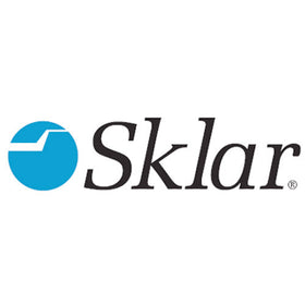 Sklar Medical Products Logo