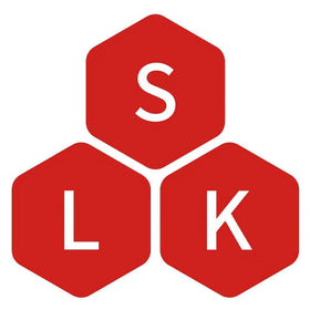 SLK Medical