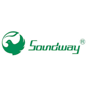 Soundway Medical Devices Logo
