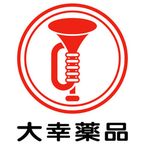 Taiko Medical Products Logo