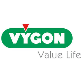 Vygon Medical Products Logo