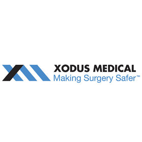 Xodus Medical Products Logo