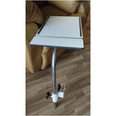 Side Table for Ambulatory Armchair