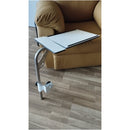 Side Table for Ambulatory Armchair