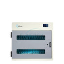 18 Bay Uv-C Sanitizing & Charging Cabinet - 220V Uk