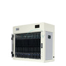 18 Bay Uv-C Sanitizing & Charging Cabinet - 220V Uk