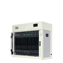 18 Bay Uv-C Sanitizing & Charging Cabinet - 220V Uk