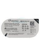 2nd Generation with Suction Air/Water Biopsy Vavles for GI Endoscopes (set)