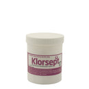 Klorsept 17 Effervescent Disinfectant Tablets (Can of 200 tablets)