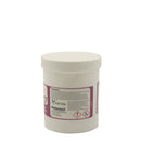 Klorsept 17 Effervescent Disinfectant Tablets (Can of 200 tablets)