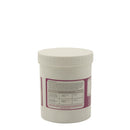 Klorsept 17 Effervescent Disinfectant Tablets (Can of 200 tablets)