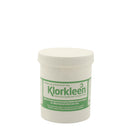 Klorkleen 泡騰消毒清潔片（每罐 150片）