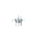 4-Chamber Polyp Trap Non-Sterile (Box)