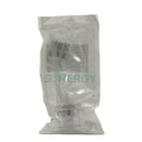 4-Chamber Polyp Trap Non-Sterile (pc)