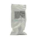 4-Chamber Polyp Trap Non-Sterile (pc)