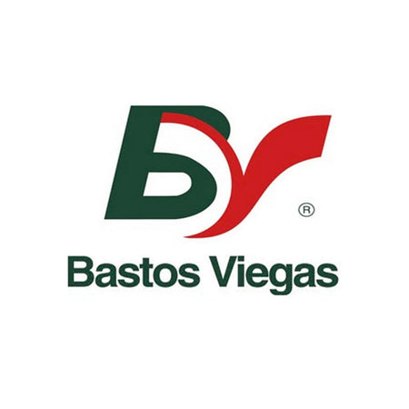 Bastos Viegas Products