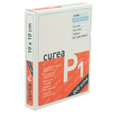 Curea P1 SuperCore Duo active, 10 x 10 cm (Box of 10's)