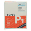 Curea P1 SuperCore Duo active, 10 x 10 cm (Box of 10's)