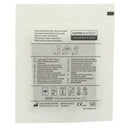 Curea P1 SuperCore Duo active, 10 x 10 cm (Box of 10's)